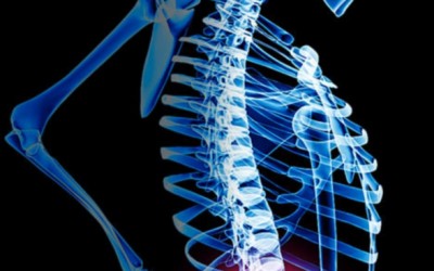 Myofascial Technique for Back Pain